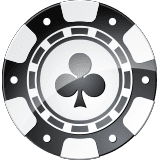 JUSTBET777 token 2