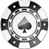 JUSTBET777 token