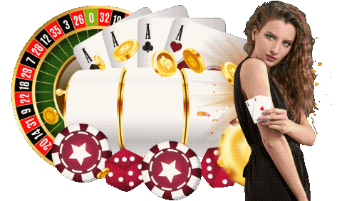 justbet777 casinoonline