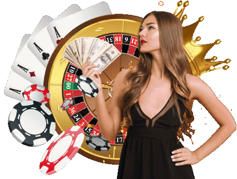 justbet777 casinoonline game