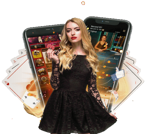 justbet777 game casinoonline