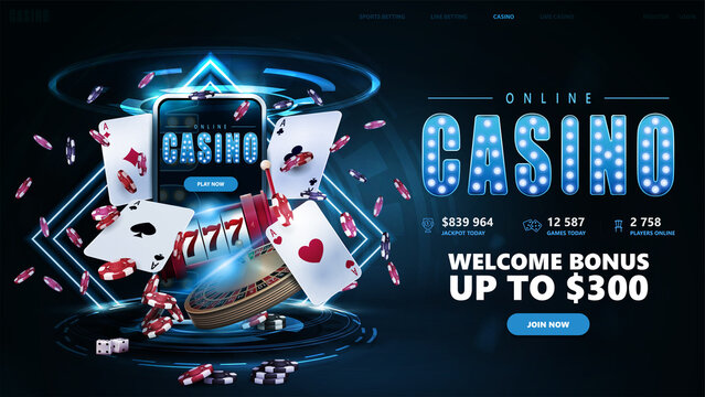 justbet777 casino